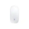 Мишка Apple Magic Mouse Multi-Touch Surface Bluetooth White (MXK53ZM/A)