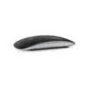 Мишка Apple Magic Mouse Multi-Touch Surface Bluetooth Black (MXK63ZM/A) Мишка Apple Magic Mouse Multi-Touch Surface Bluetooth Black (MXK63ZM/A)
