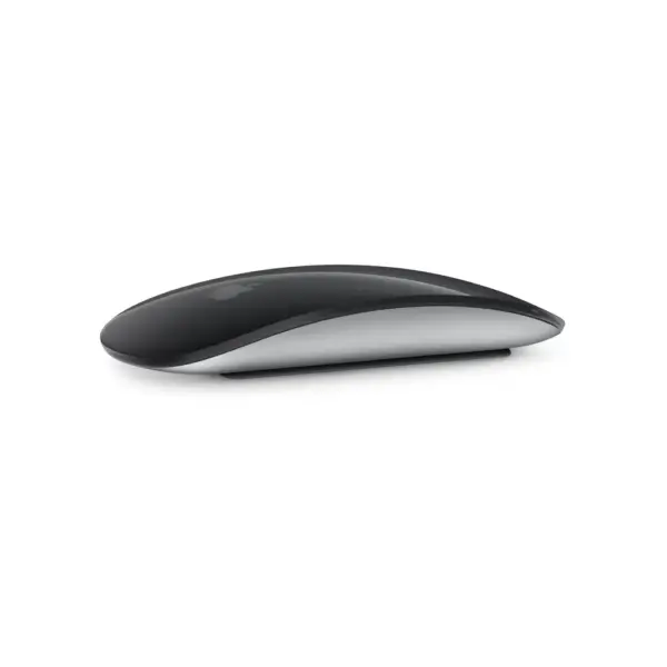 Мишка Apple Magic Mouse Multi-Touch Surface Bluetooth Black (MXK63ZM/A) Мишка Apple Magic Mouse Multi-Touch Surface Bluetooth Black (MXK63ZM/A)