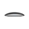 Мишка Apple Magic Mouse Multi-Touch Surface Bluetooth Black (MXK63ZM/A) Мишка Apple Magic Mouse Multi-Touch Surface Bluetooth Black (MXK63ZM/A)