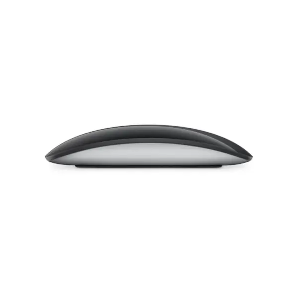 Мишка Apple Magic Mouse Multi-Touch Surface Bluetooth Black (MXK63ZM/A) Мишка Apple Magic Mouse Multi-Touch Surface Bluetooth Black (MXK63ZM/A)