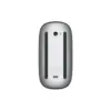 Мишка Apple Magic Mouse Multi-Touch Surface Bluetooth Black (MXK63ZM/A) Мишка Apple Magic Mouse Multi-Touch Surface Bluetooth Black (MXK63ZM/A)