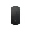 Мишка Apple Magic Mouse Multi-Touch Surface Bluetooth Black (MXK63ZM/A) Мишка Apple Magic Mouse Multi-Touch Surface Bluetooth Black (MXK63ZM/A)