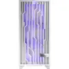 Корпус для ПК Modecom VOLCANO PERUN APEX ARGB WHITE (AT-PERUN-4F-ARGB-20-00000)