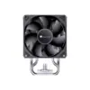 Кулер до процесора JONSBO CR-1400 EVO Black Кулер до процесора JONSBO CR-1400 EVO Black