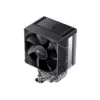Кулер до процесора JONSBO CR-1400 EVO Black Кулер до процесора JONSBO CR-1400 EVO Black