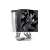 Кулер до процесора JONSBO CR-1400 EVO Black Кулер до процесора JONSBO CR-1400 EVO Black