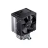 Кулер до процесора JONSBO CR-1400 EVO Black Кулер до процесора JONSBO CR-1400 EVO Black