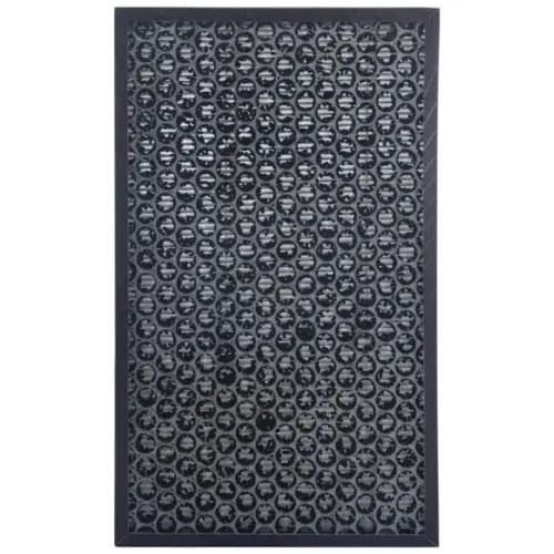Фільтр для очисника/зволожувача повітря Cooper&Hunter Фільтр для CH-P19W3i