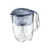 Фільтр-глечик Ecosoft Maxima 5л (3.5л очищеної води) з фільтр-картриджем, сапфіровий (FMVMAXIMADBECO) Фільтр-глечик Ecosoft Maxima 5л (3.5л очищеної води) з фільтр-картриджем, сапфіровий (FMVMAXIMADBECO)