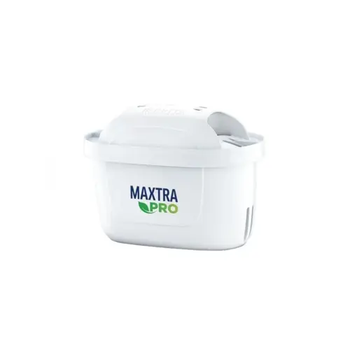 Картридж для фільтра глечика Brita MXPro Limescale для жорсткої води 3шт (1061204)