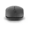 Мишка REAL-EL RM-313W Wireless Black (EL123200042)