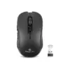 Мишка REAL-EL RM-331W Wireless Black (EL123200044) Мишка REAL-EL RM-331W Wireless Black (EL123200044)