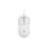 Мишка A4Tech Bloody W72 Ultra USB White (4711421001298)