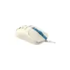 Мишка A4Tech Bloody W72 Ultra USB Pixels Blue (4711421001311)