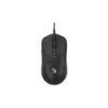 Мишка A4Tech Bloody W72 Ultra USB Black (4711421001281)