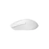 Мишка A4Tech FG15CS Air2 Wireless White (4711421001243)