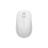 Мишка A4Tech FG15CS Air2 Wireless White (4711421001243)