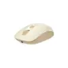 Мишка A4Tech FB26CS Air2 Bluetooth/Wireless Cafe Latte (4711421999236)