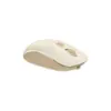 Мишка A4Tech FB26CS Air2 Bluetooth/Wireless Cafe Latte (4711421999236)