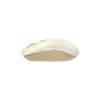 Мишка A4Tech FB26CS Air2 Bluetooth/Wireless Cafe Latte (4711421999236)