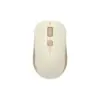 Мишка A4Tech FB26CS Air2 Bluetooth/Wireless Cafe Latte (4711421999236)