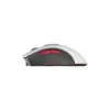 Мишка A4Tech Bloody R90 Plus Wireless Naraka (4711421983136) Мишка A4Tech Bloody R90 Plus Wireless Naraka (4711421983136)
