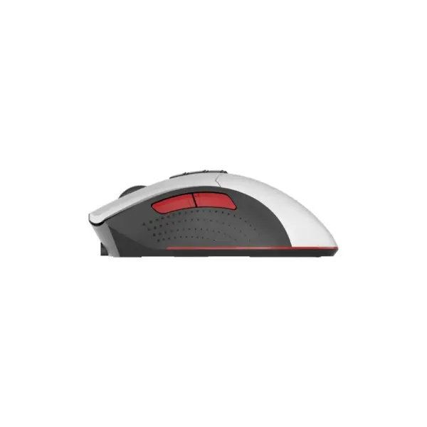 Мишка A4Tech Bloody R90 Plus Wireless Naraka (4711421983136) Мишка A4Tech Bloody R90 Plus Wireless Naraka (4711421983136)