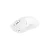 Мишка A4Tech Bloody R72 Ultra Wireless/USB White (4711421000901) Мишка A4Tech Bloody R72 Ultra Wireless/USB White (4711421000901)