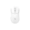 Мишка A4Tech Bloody R72 Ultra Wireless/USB White (4711421000901) Мишка A4Tech Bloody R72 Ultra Wireless/USB White (4711421000901)
