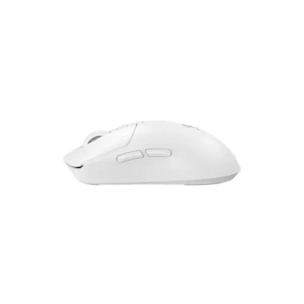 Мишка A4Tech Bloody R72 Ultra Wireless/USB White (4711421000901) Мишка A4Tech Bloody R72 Ultra Wireless/USB White (4711421000901)