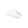 Мишка A4Tech Bloody R72 Ultra Wireless/USB White (4711421000901) Мишка A4Tech Bloody R72 Ultra Wireless/USB White (4711421000901)