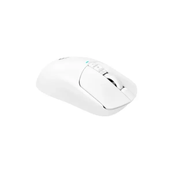Мишка A4Tech Bloody R72 Ultra Wireless/USB White (4711421000901) Мишка A4Tech Bloody R72 Ultra Wireless/USB White (4711421000901)