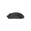 Мишка A4Tech Bloody R72 Pro Wireless/USB Black (4711421000871)