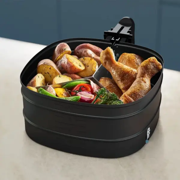 Аксесуар до мультиварок Philips HD9916/00