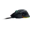Мишка Razer Basilisk V3 35K USB Black (RZ01-05230100-R3M1)