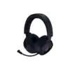 Навушники Razer Kraken V4 Pro Wireless Black (RZ04-05160100-R3M1)