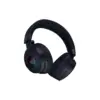 Навушники Razer Kraken V4 Pro Wireless Black (RZ04-05160100-R3M1)