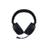 Навушники Razer Kraken V4 Pro Wireless Black (RZ04-05160100-R3M1)