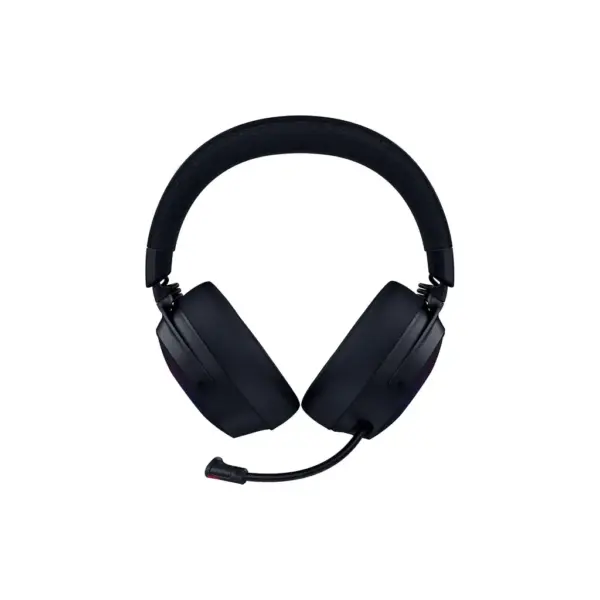 Навушники Razer Kraken V4 Pro Wireless Black (RZ04-05160100-R3M1)