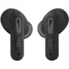 Навушники JBL Tune Beam 2 Black (JBLTBEAM2BLK)