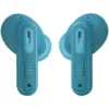 Навушники JBL Tune Beam 2 Turquoise (JBLTBEAM2TQE)