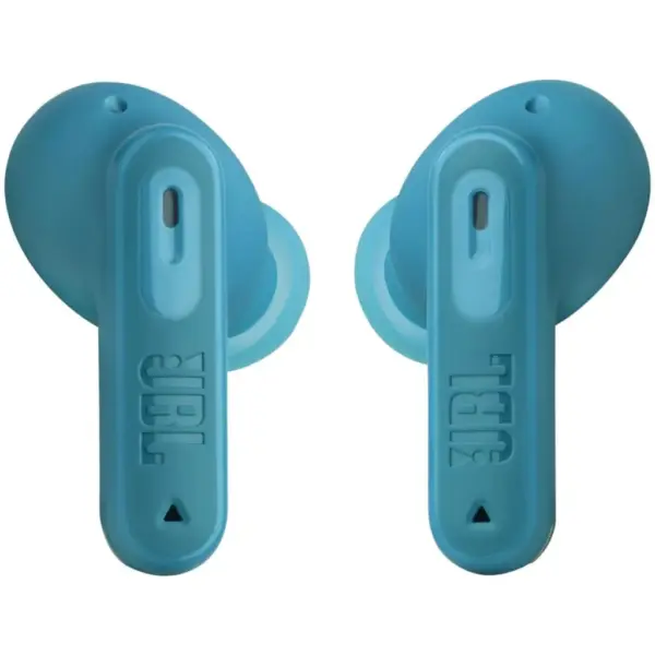 Навушники JBL Tune Beam 2 Turquoise (JBLTBEAM2TQE)