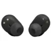 Навушники JBL Tune Buds 2 Black (JBLTBUDS2BLK)