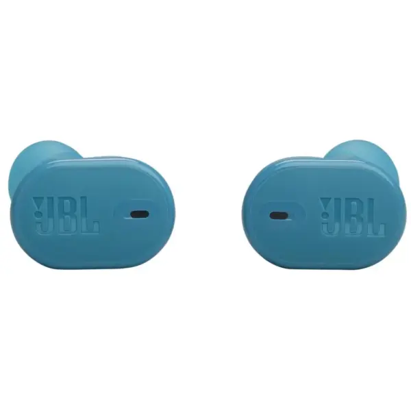Навушники JBL Tune Buds 2 Turquoise (JBLTBUDS2TQE)