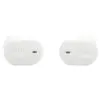 Навушники JBL Tune Buds 2 White (JBLTBUDS2WHT)