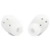 Навушники JBL Tune Buds 2 White (JBLTBUDS2WHT)