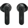 Навушники JBL Tune Flex 2 Ghost Black (JBLTFLEX2GBLK)