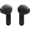 Навушники JBL Tune Flex 2 Ghost Black (JBLTFLEX2GBLK)