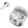 Навушники JBL Tune Flex 2 Ghost White (JBLTFLEX2GWHT)